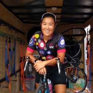 Meet your Posher, Alice